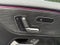 2023 Mercedes-Benz GLB GLB 250 4MATIC®