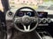 2023 Mercedes-Benz GLB GLB 250 4MATIC®