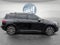 2023 Mercedes-Benz GLB GLB 250 4MATIC®