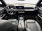 2023 Mercedes-Benz GLB GLB 250 4MATIC®