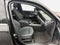 2023 Mercedes-Benz GLB GLB 250 4MATIC®