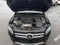 2023 Mercedes-Benz GLB GLB 250 4MATIC®