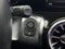 2023 Mercedes-Benz GLB GLB 250 4MATIC®