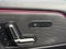 2023 Mercedes-Benz GLB GLB 250 4MATIC®