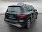 2023 Mercedes-Benz GLB GLB 250 4MATIC®