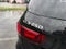 2023 Mercedes-Benz GLB GLB 250 4MATIC®