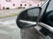 2023 Mercedes-Benz GLB GLB 250 4MATIC®