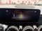 2023 Mercedes-Benz GLB GLB 250 4MATIC®