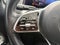 2023 Mercedes-Benz GLB GLB 250 4MATIC®