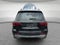 2023 Mercedes-Benz GLB GLB 250 4MATIC®