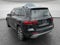2023 Mercedes-Benz GLB GLB 250 4MATIC®