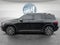 2023 Mercedes-Benz GLB GLB 250 4MATIC®