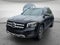 2023 Mercedes-Benz GLB GLB 250 4MATIC®