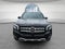 2023 Mercedes-Benz GLB GLB 250 4MATIC®