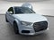 2019 Audi A3 2.0T Premium