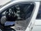 2019 Audi A3 2.0T Premium