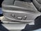 2019 Audi A3 2.0T Premium