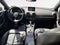 2019 Audi A3 2.0T Premium