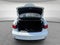 2019 Audi A3 2.0T Premium