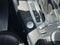 2019 Audi A3 2.0T Premium