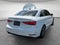 2019 Audi A3 2.0T Premium