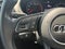 2019 Audi A3 2.0T Premium