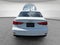 2019 Audi A3 2.0T Premium