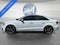 2019 Audi A3 2.0T Premium