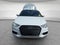 2019 Audi A3 2.0T Premium