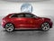 2021 Audi RS Q8 4.0T quattro