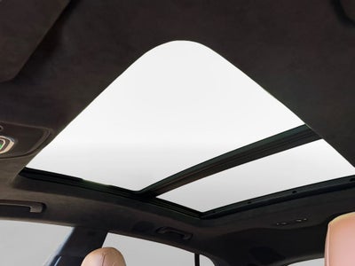 2021 Audi RS Q8 4.0T quattro