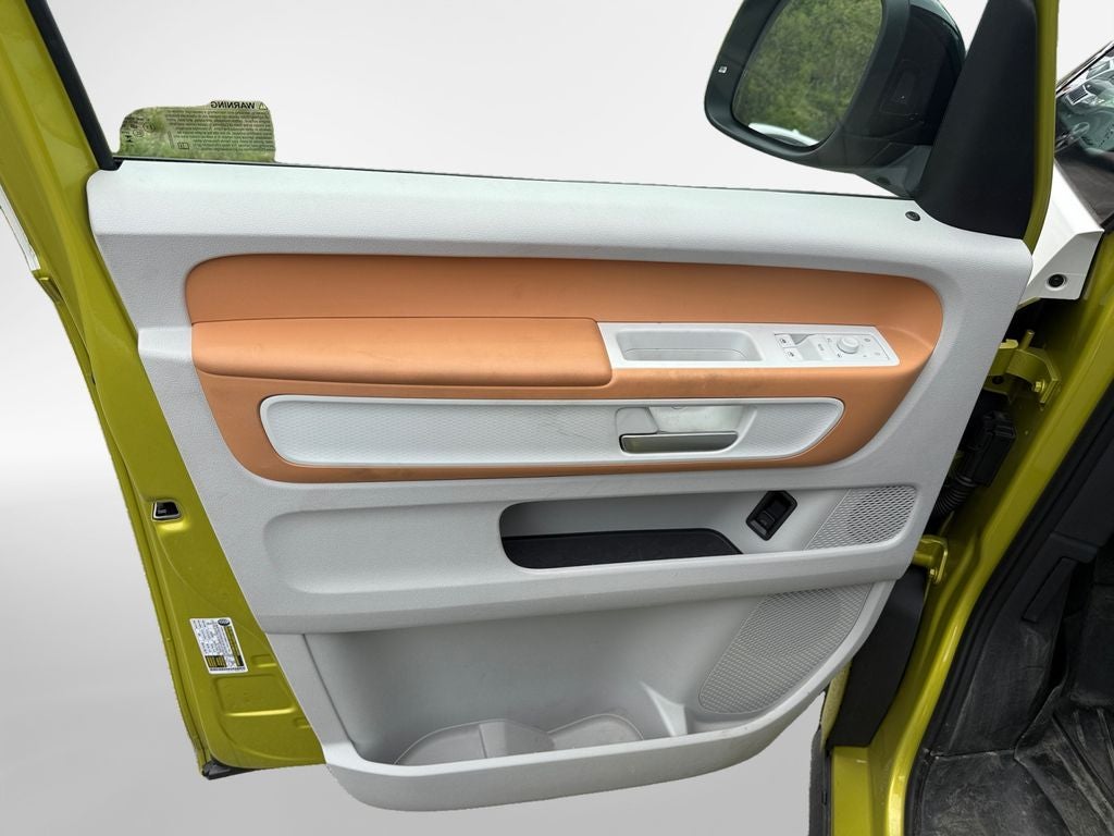 2025 Volkswagen ID. Buzz 1st Edition