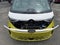 2025 Volkswagen ID. Buzz 1st Edition