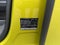 2025 Volkswagen ID. Buzz 1st Edition