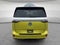2025 Volkswagen ID. Buzz 1st Edition