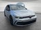 2024 Volkswagen Golf GTI Autobahn