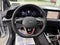 2024 Volkswagen Golf GTI Autobahn