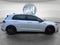 2024 Volkswagen Golf GTI Autobahn