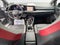 2024 Volkswagen Golf GTI Autobahn