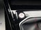 2024 Volkswagen Golf GTI Autobahn