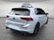 2024 Volkswagen Golf GTI Autobahn
