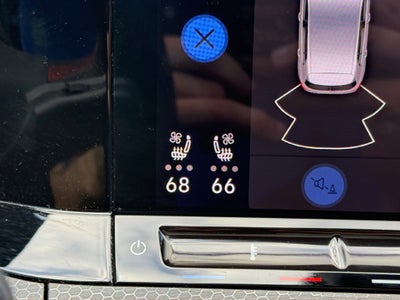 2024 Volkswagen Golf GTI Autobahn