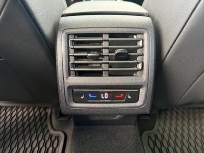 2024 Volkswagen Golf GTI Autobahn