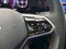 2024 Volkswagen Golf GTI Autobahn