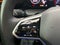 2024 Volkswagen Golf GTI Autobahn