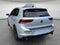 2024 Volkswagen Golf GTI Autobahn