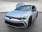 2024 Volkswagen Golf GTI Autobahn