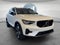 2023 Volvo XC40 B5 Plus Dark Theme