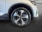 2023 Volvo XC40 B5 Plus Dark Theme