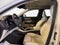2023 Volvo XC40 B5 Plus Dark Theme